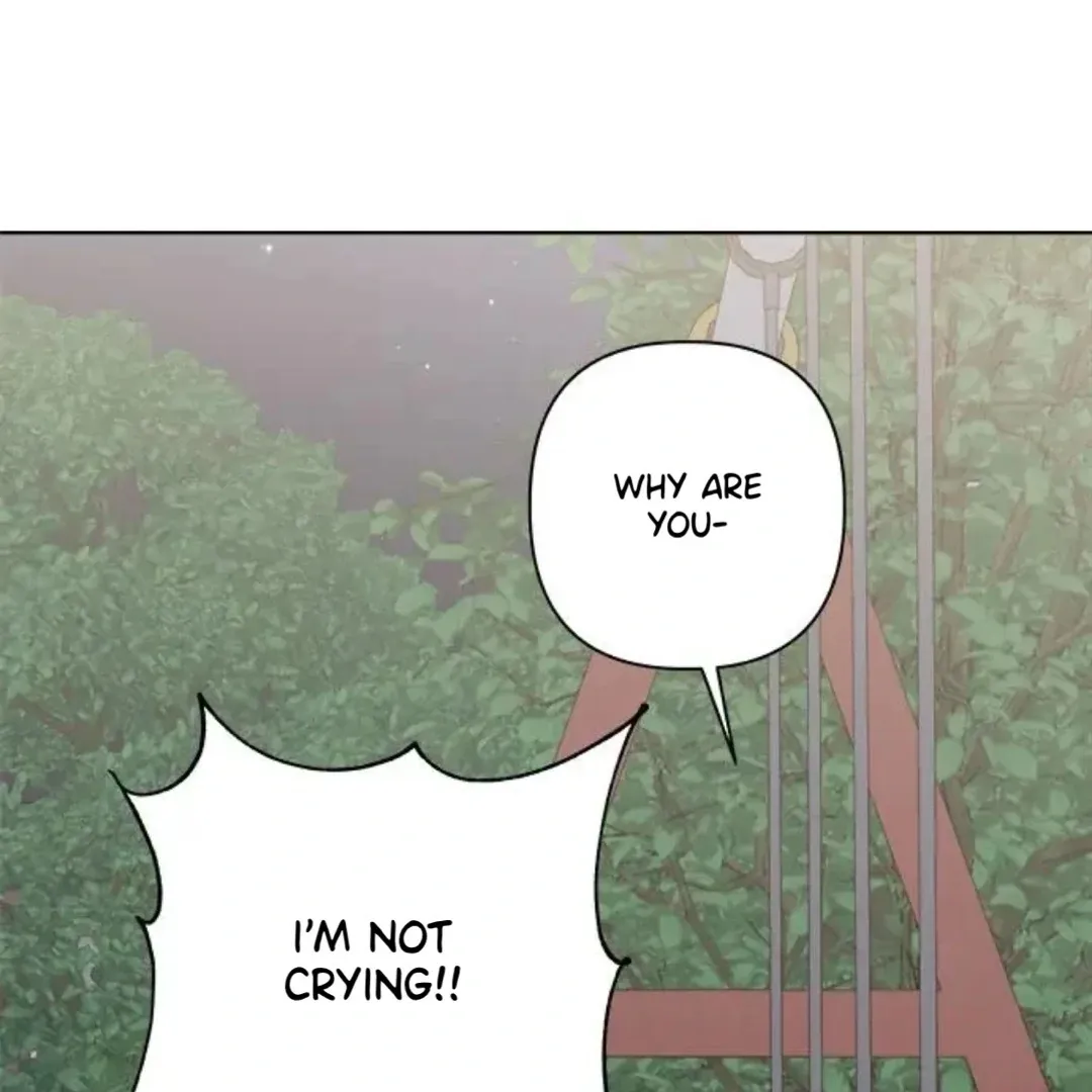 Crossing the Lines Chapter 33 page 98 - 