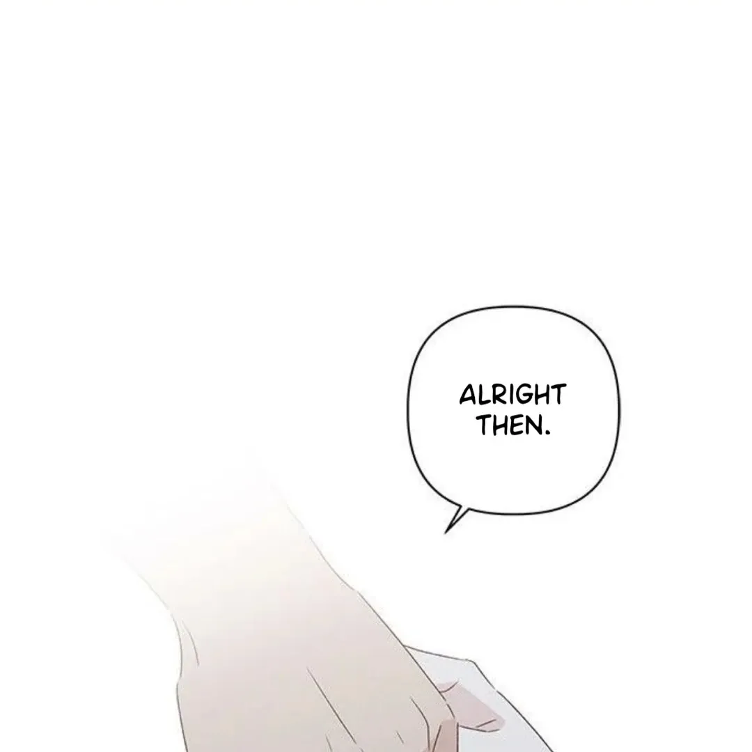 Crossing the Lines Chapter 34 page 2 - 