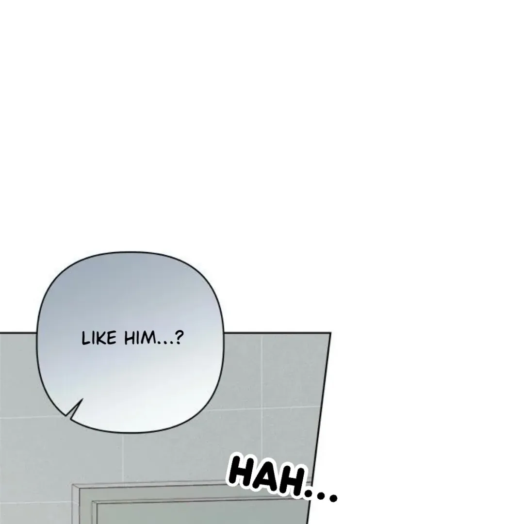 Crossing the Lines Chapter 34 page 102 - 