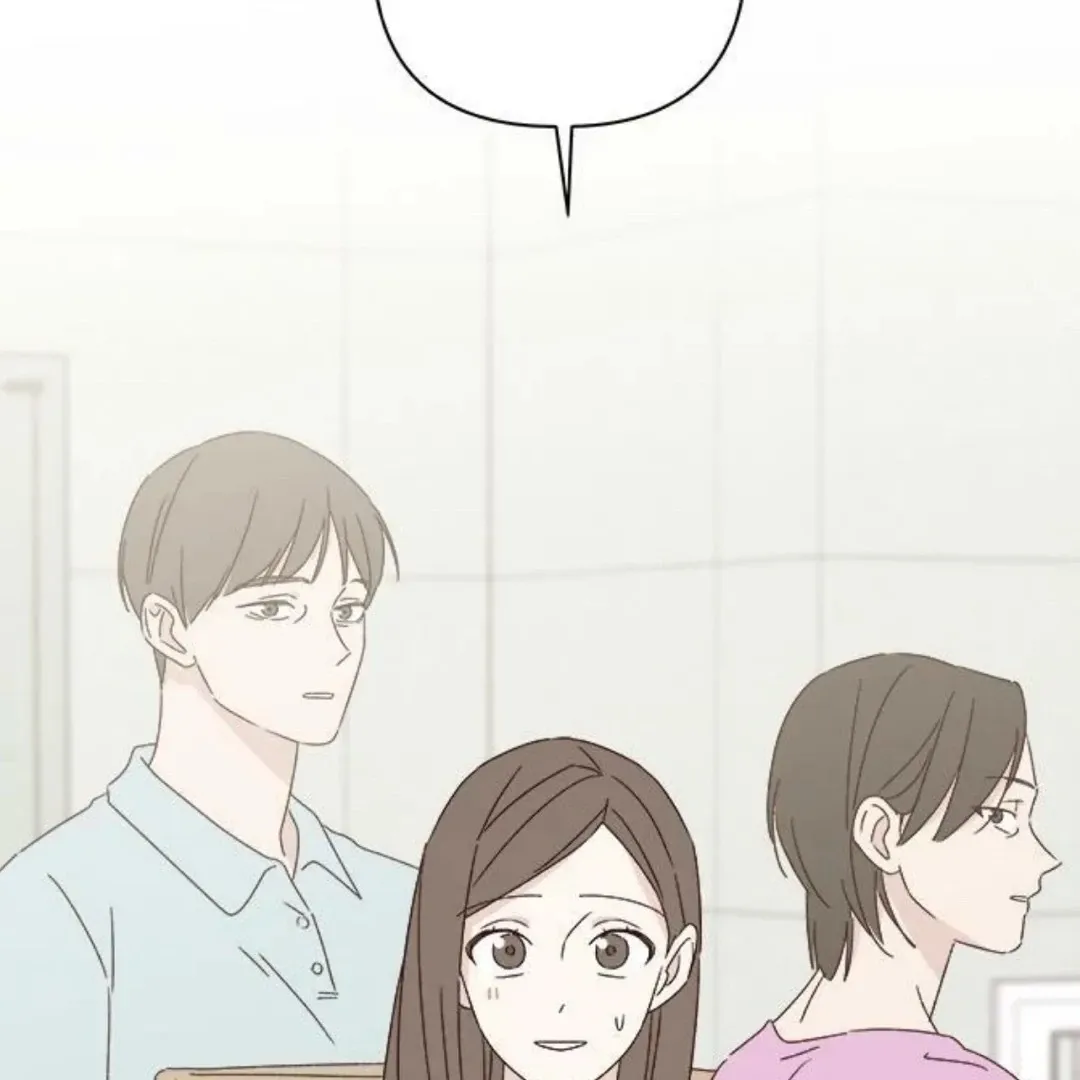Crossing the Lines Chapter 34 page 113 - 