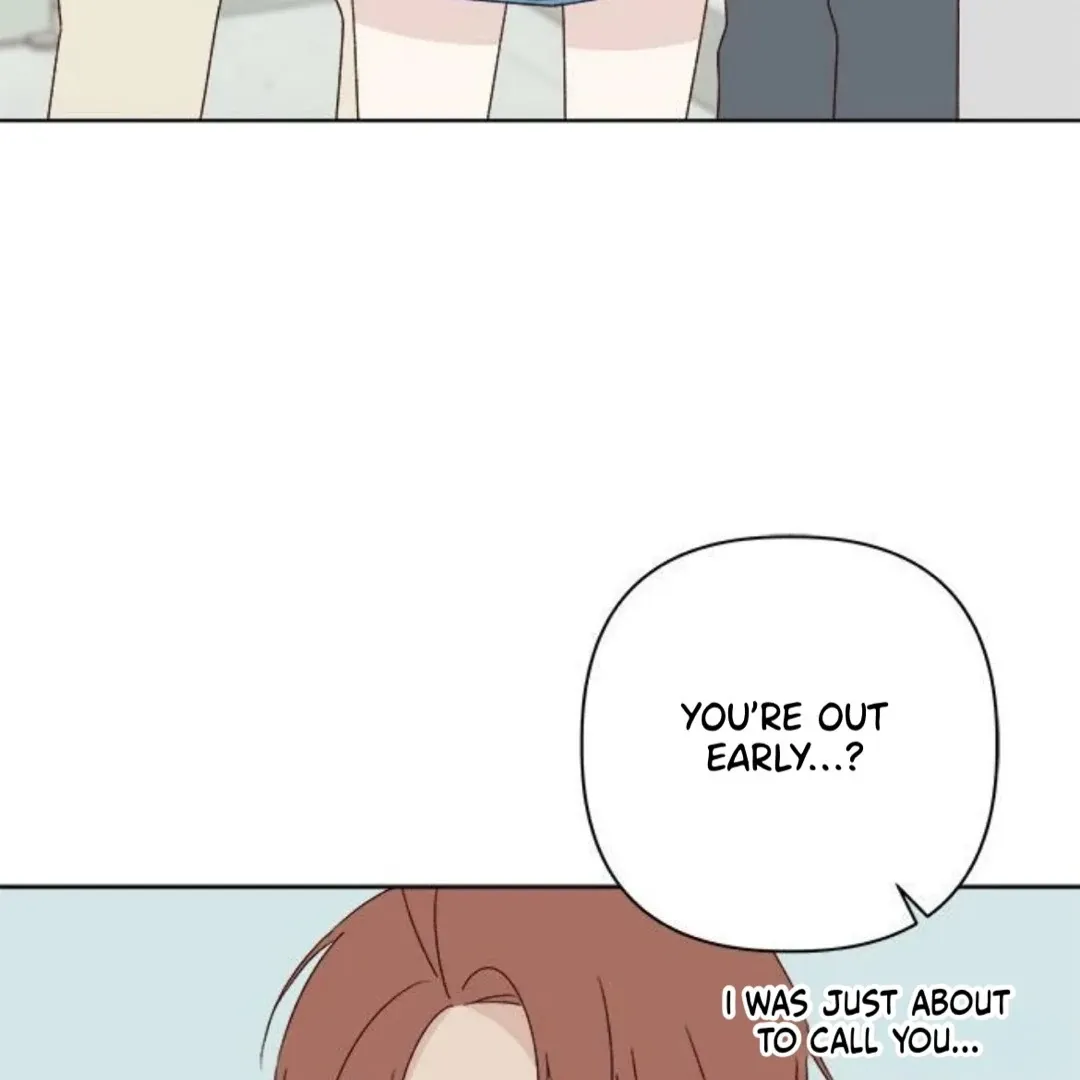 Crossing the Lines Chapter 34 page 115 - 