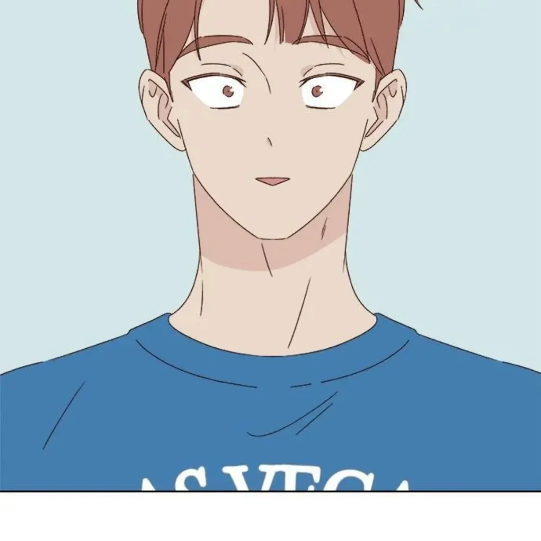 Crossing the Lines Chapter 34 page 116 - 