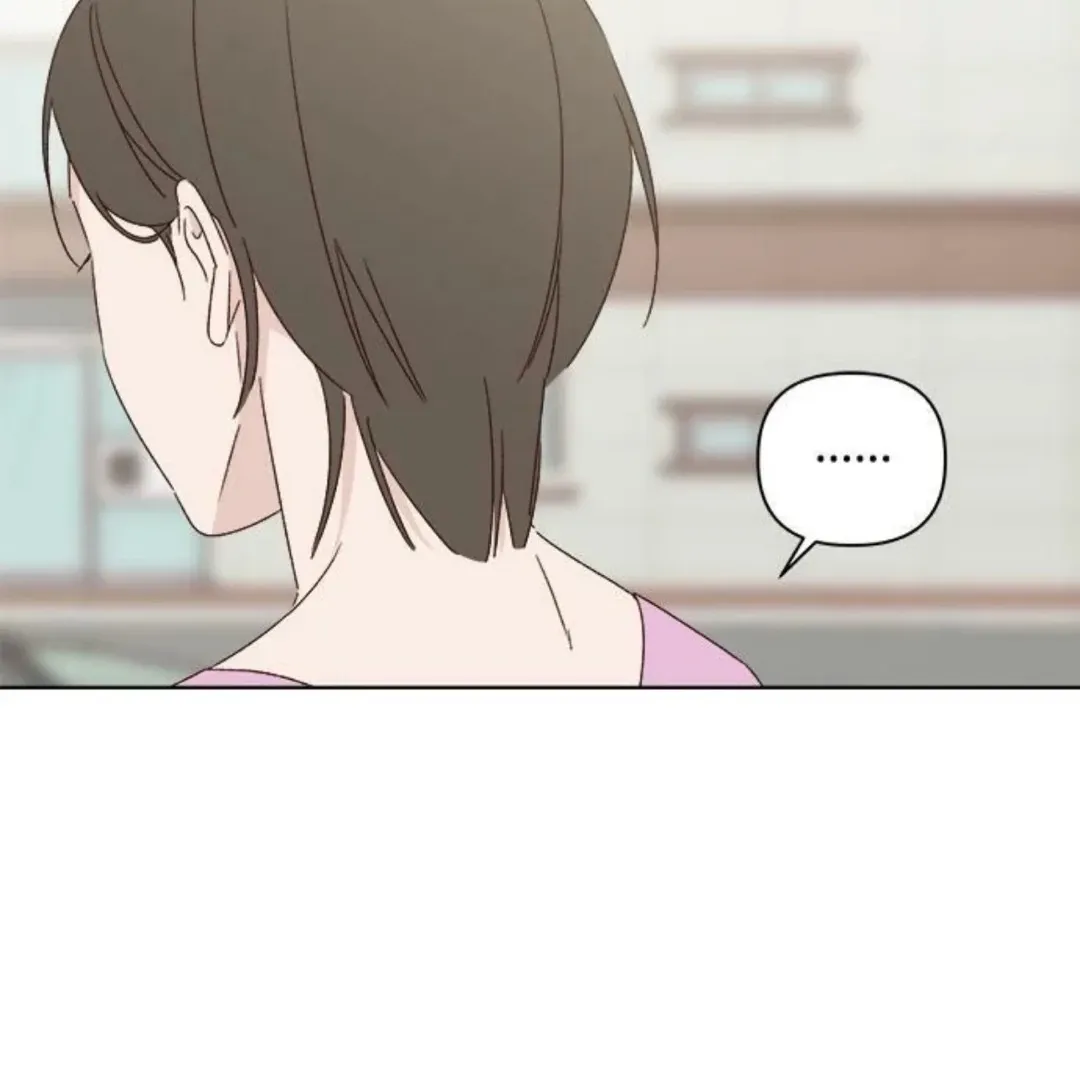 Crossing the Lines Chapter 34 page 128 - 