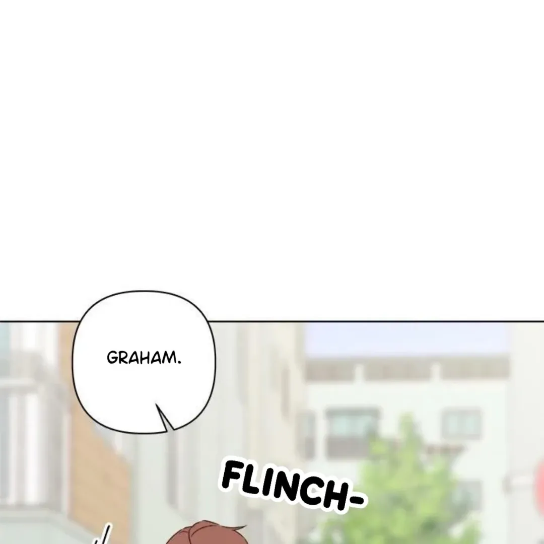 Crossing the Lines Chapter 34 page 130 - 
