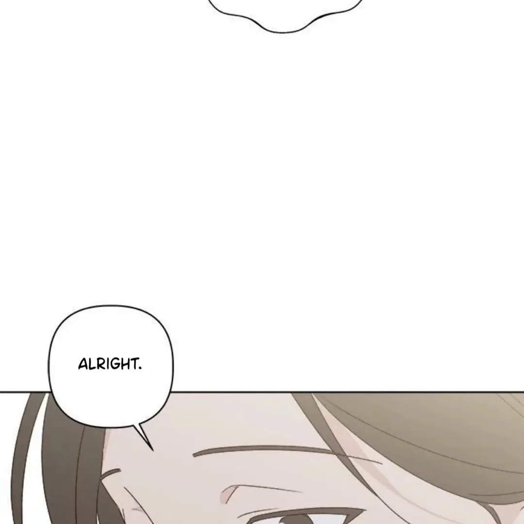 Crossing the Lines Chapter 34 page 136 - 
