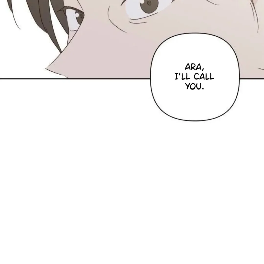 Crossing the Lines Chapter 34 page 137 - 