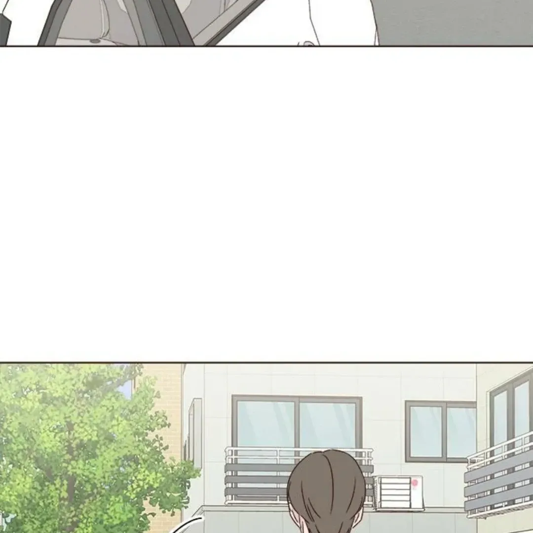 Crossing the Lines Chapter 34 page 141 - 