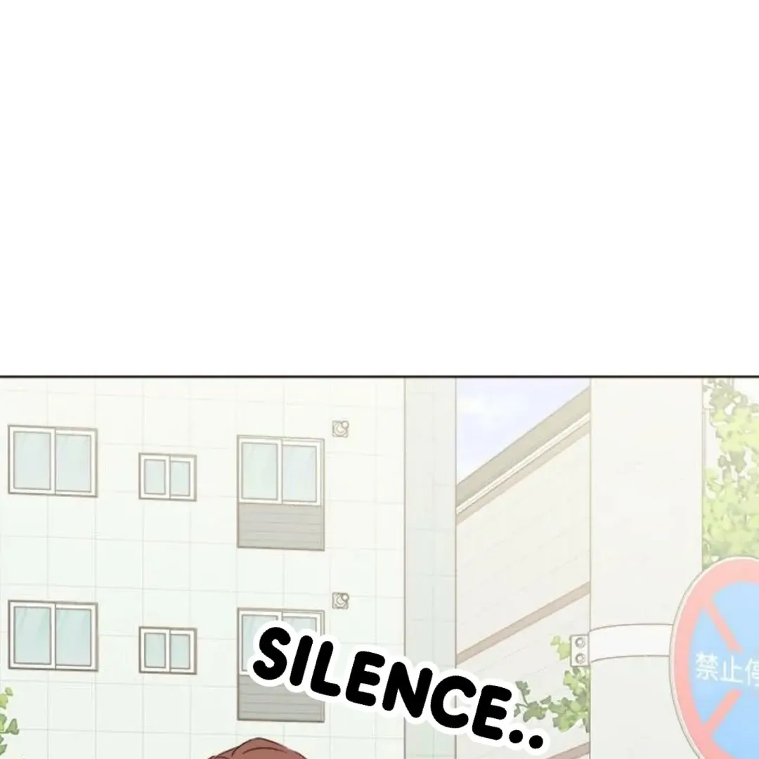 Crossing the Lines Chapter 34 page 144 - 