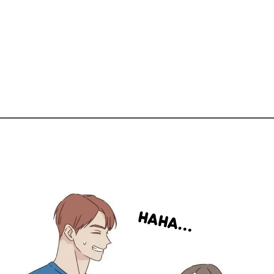Crossing the Lines Chapter 34 page 152 - 