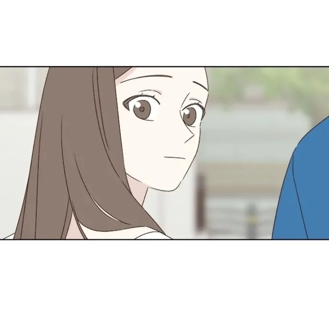 Crossing the Lines Chapter 34 page 156 - 