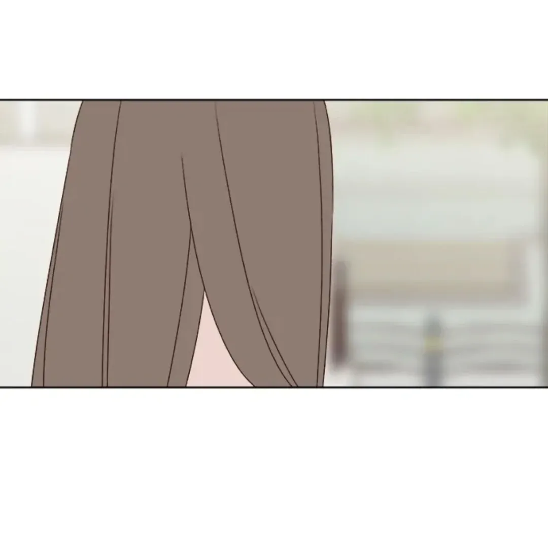 Crossing the Lines Chapter 34 page 158 - 