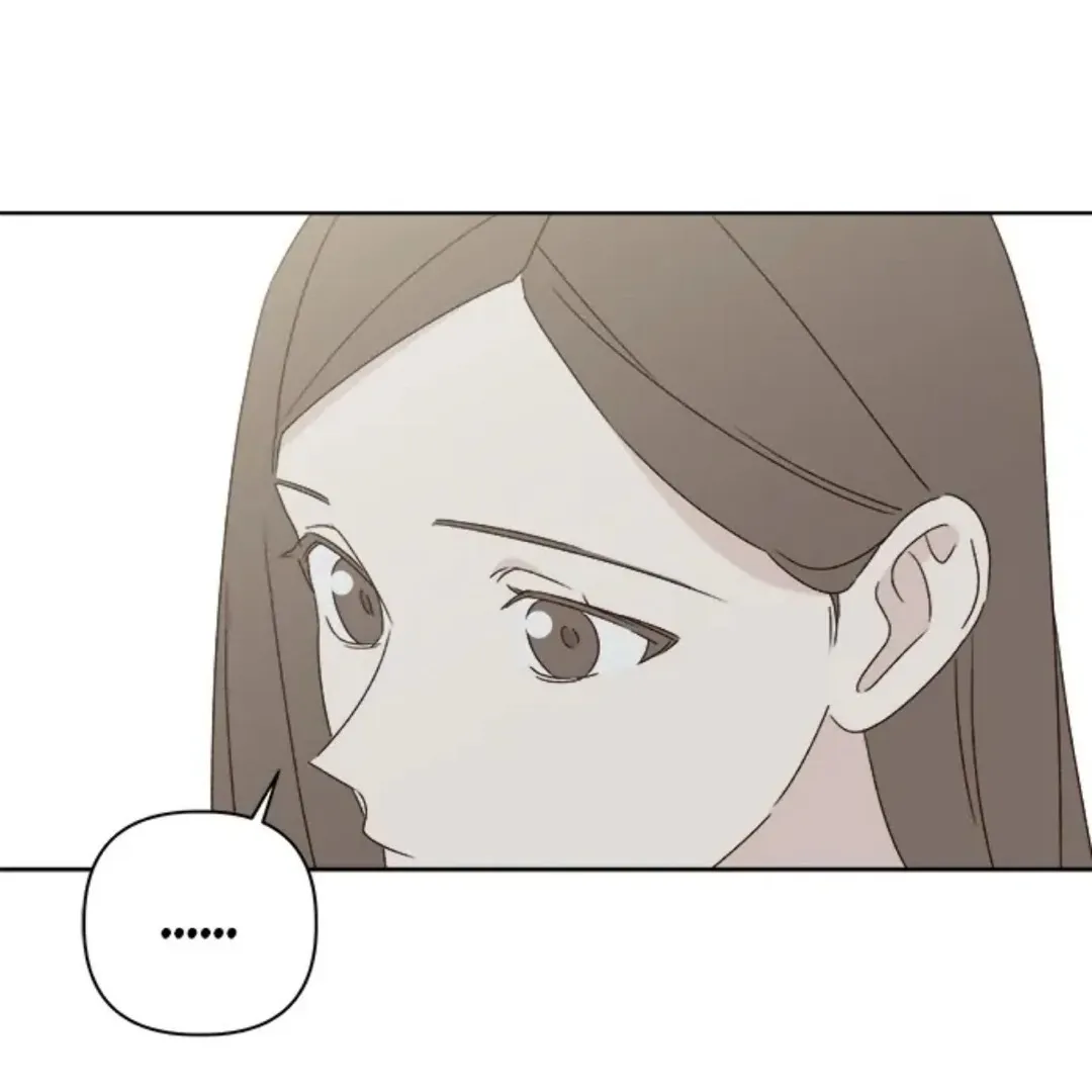 Crossing the Lines Chapter 34 page 162 - 