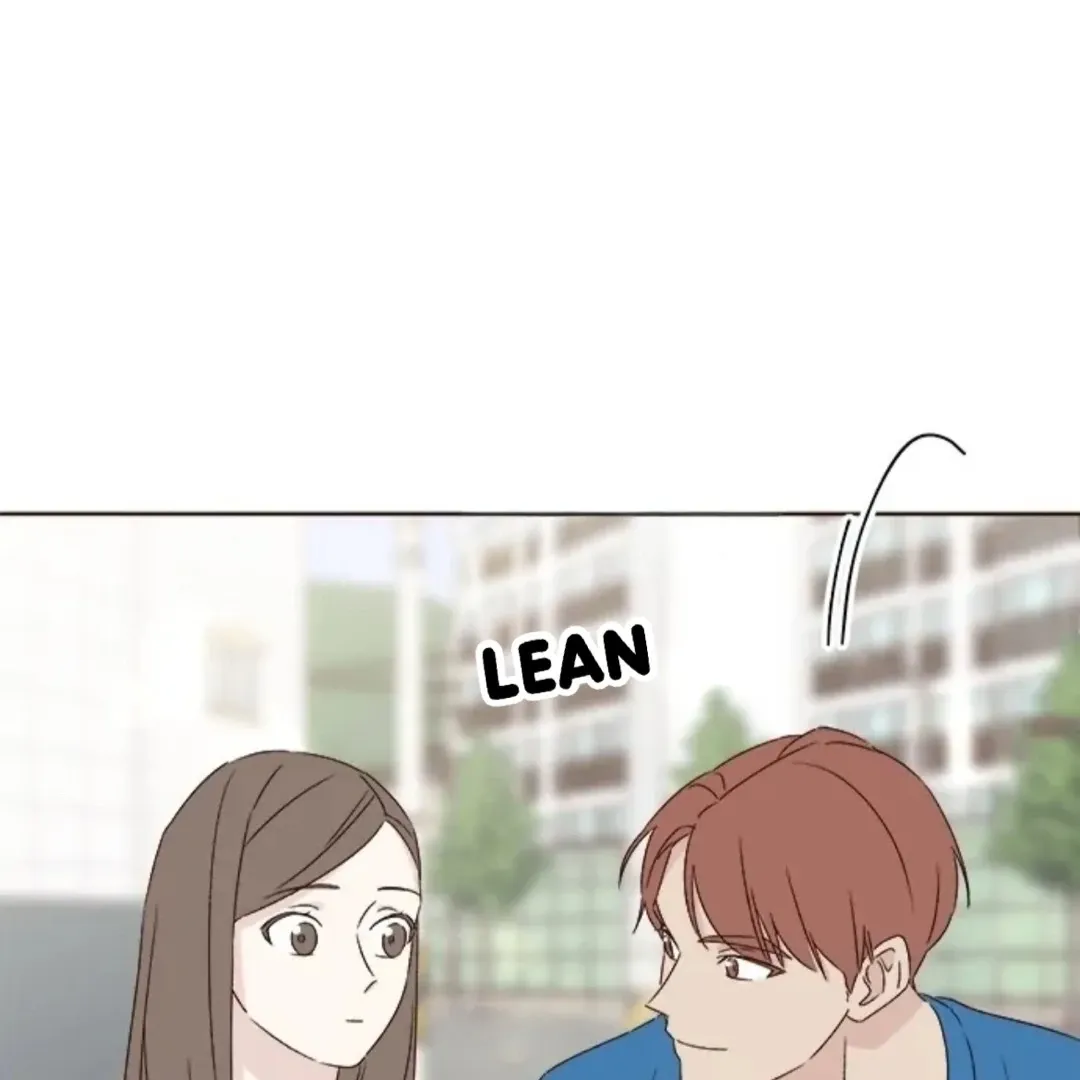 Crossing the Lines Chapter 34 page 163 - 