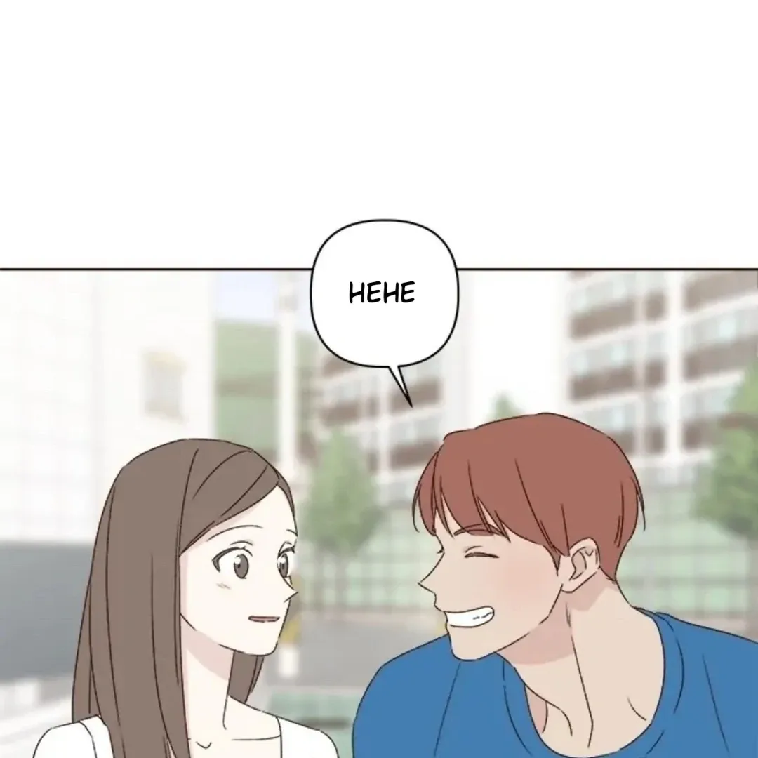 Crossing the Lines Chapter 34 page 165 - 