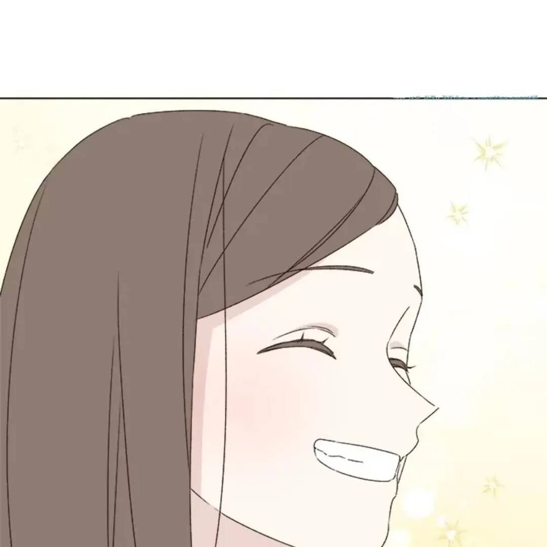 Crossing the Lines Chapter 34 page 167 - 