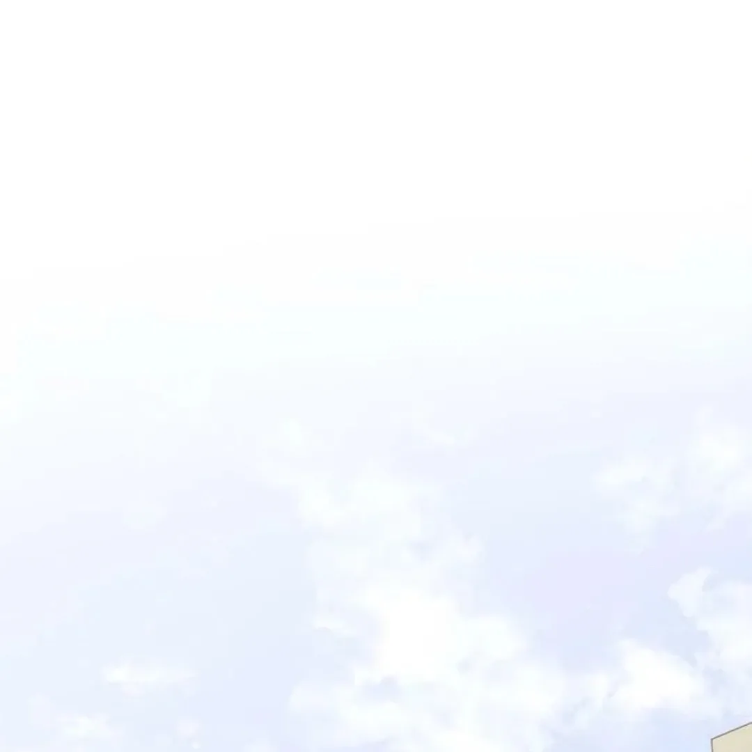 Crossing the Lines Chapter 34 page 178 - 