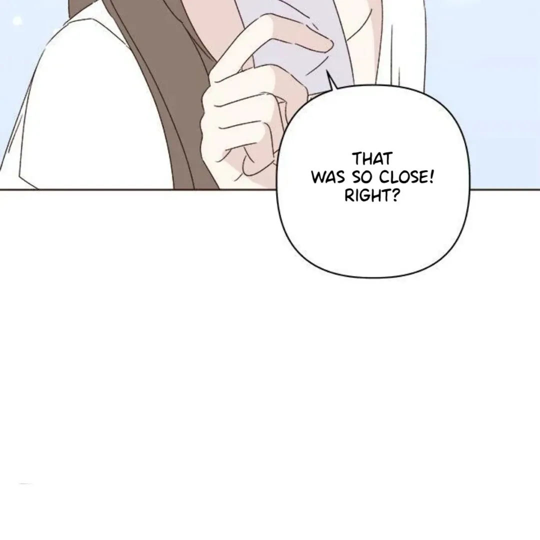 Crossing the Lines Chapter 34 page 190 - 