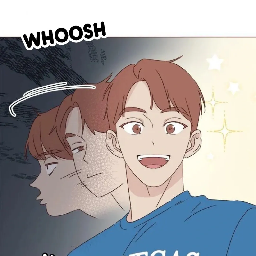 Crossing the Lines Chapter 34 page 191 - 