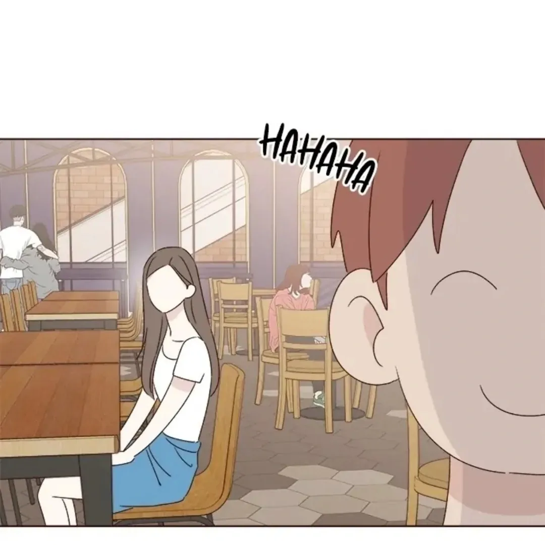 Crossing the Lines Chapter 34 page 195 - 