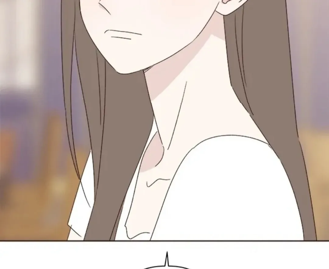 Crossing the Lines Chapter 34 page 204 - 