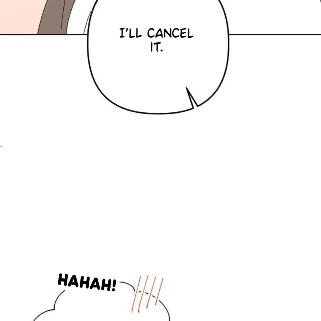 Crossing the Lines Chapter 34 page 28 - 