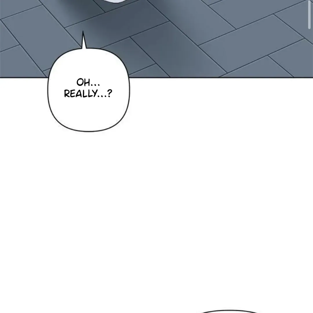 Crossing the Lines Chapter 34 page 32 - 