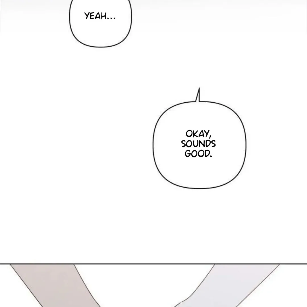 Crossing the Lines Chapter 34 page 36 - 
