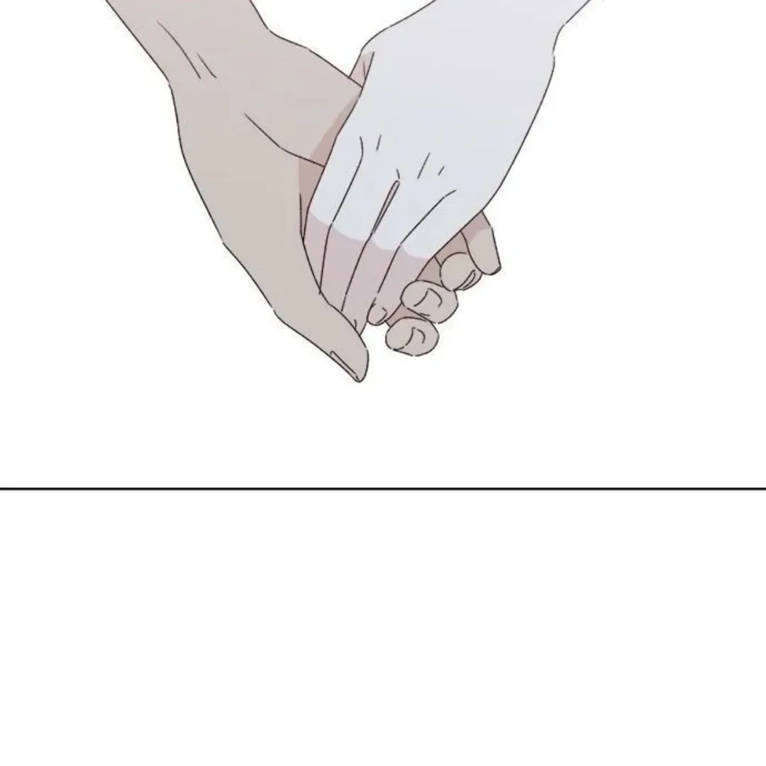 Crossing the Lines Chapter 34 page 37 - 