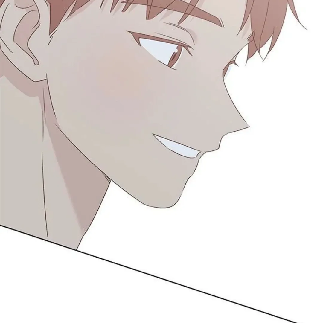 Crossing the Lines Chapter 34 page 5 - 