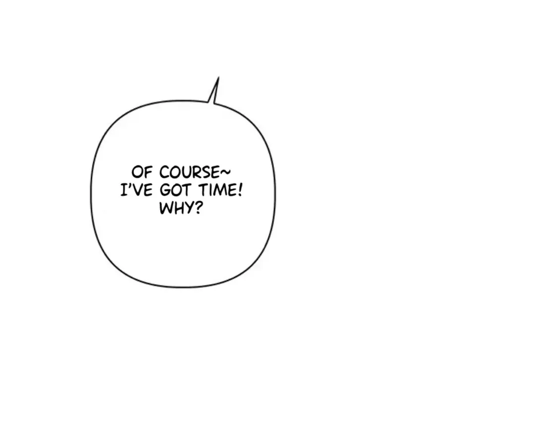 Crossing the Lines Chapter 34 page 49 - 