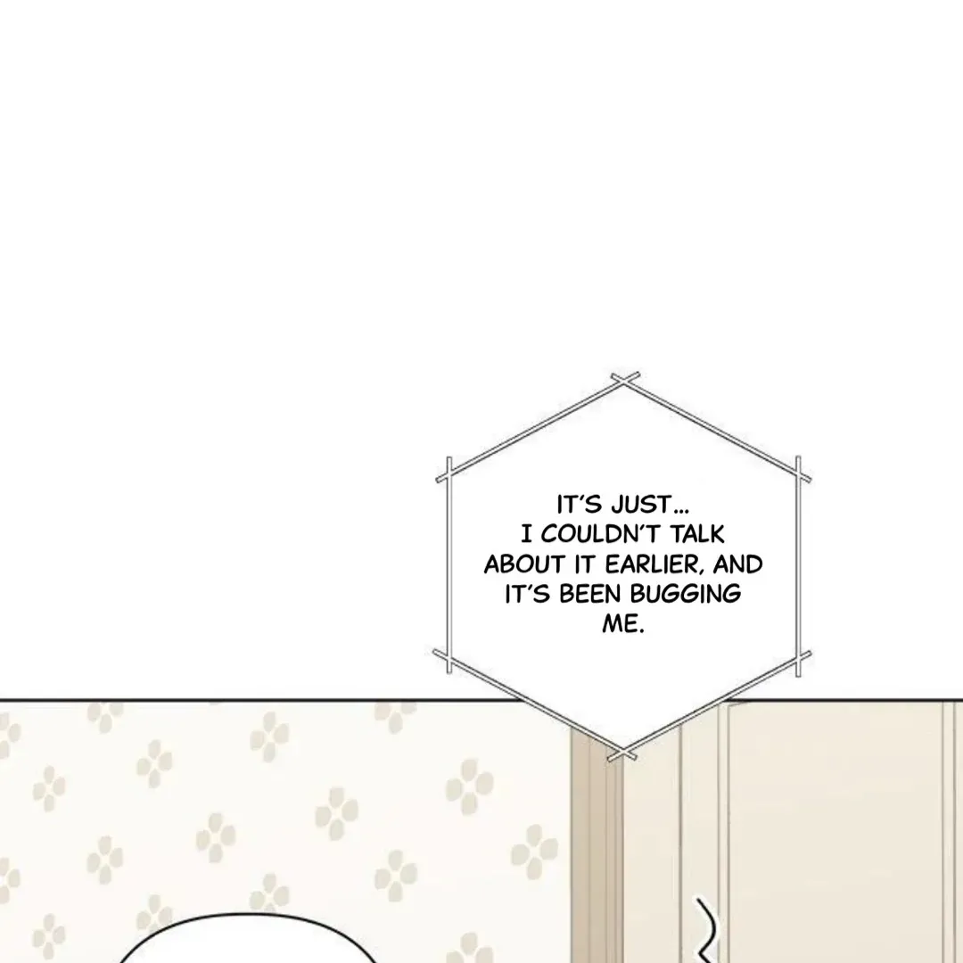 Crossing the Lines Chapter 34 page 50 - 
