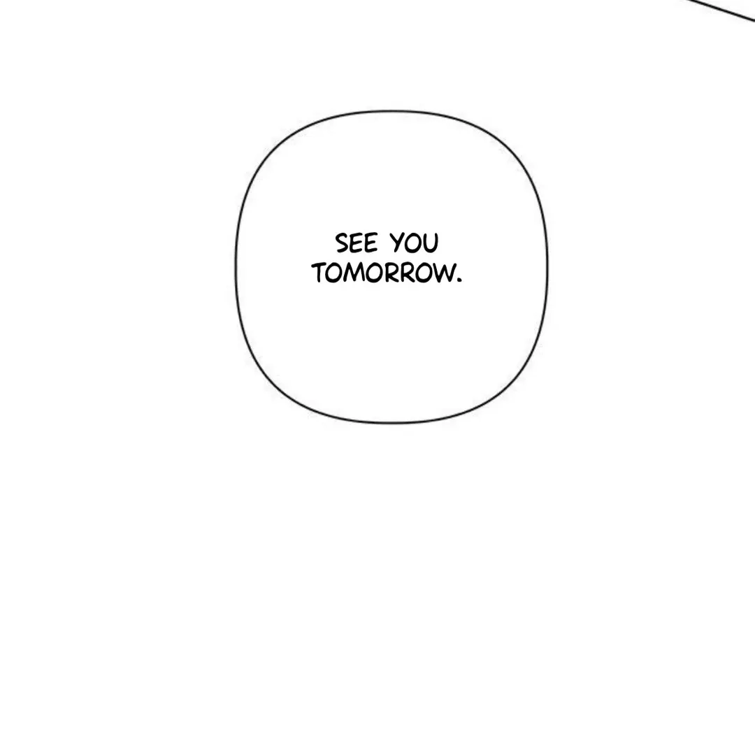 Crossing the Lines Chapter 34 page 6 - 