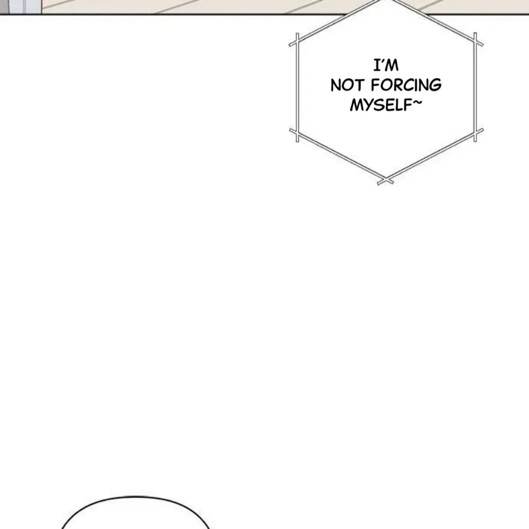 Crossing the Lines Chapter 34 page 52 - 