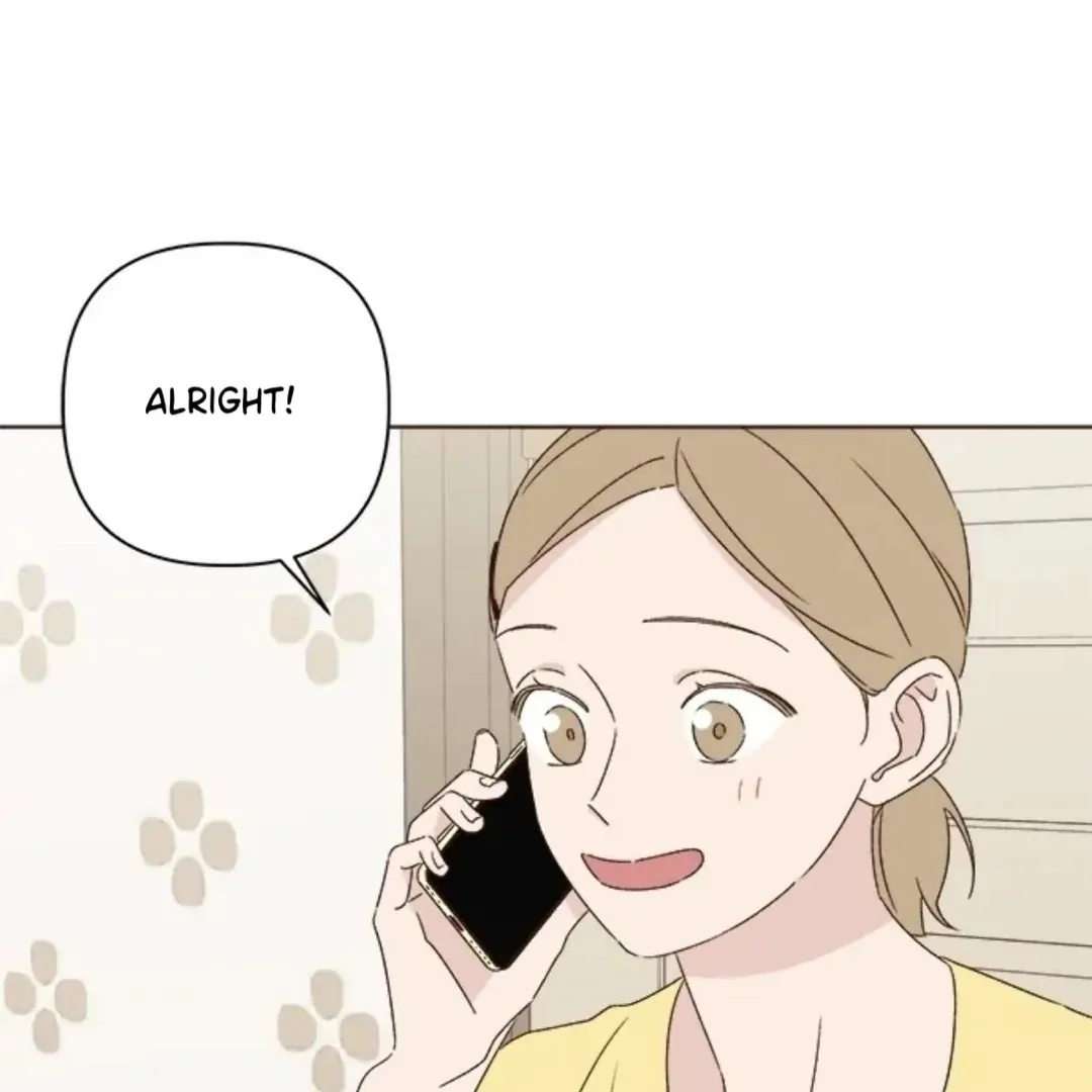 Crossing the Lines Chapter 34 page 55 - 