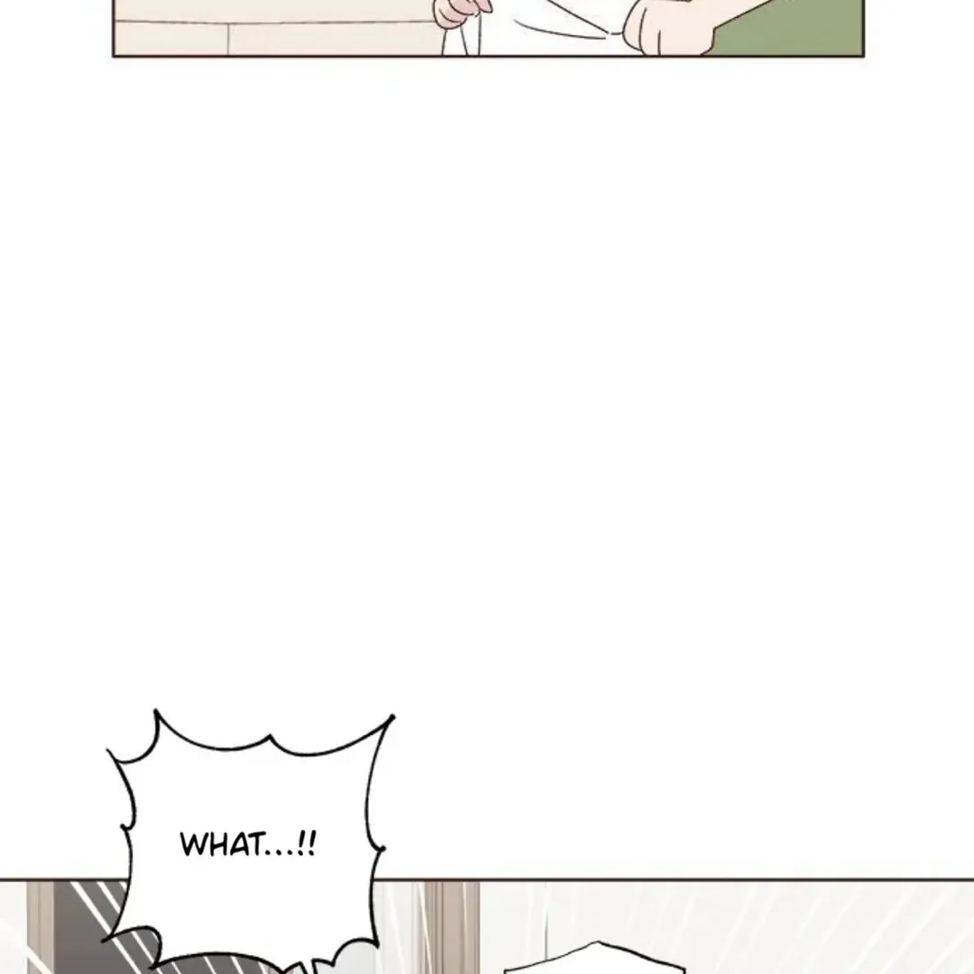 Crossing the Lines Chapter 34 page 60 - 