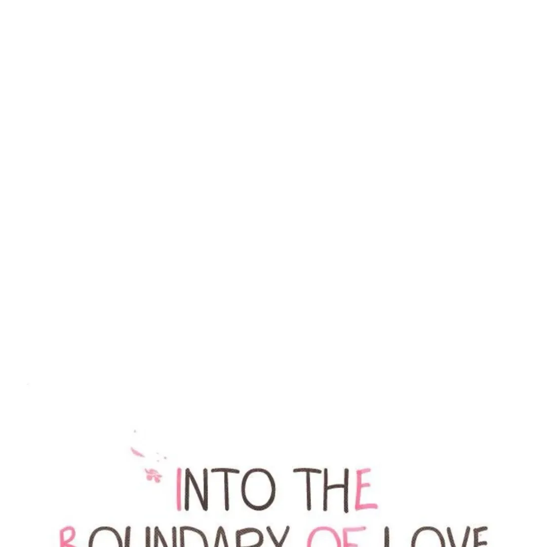 Crossing the Lines Chapter 34 page 7 - 