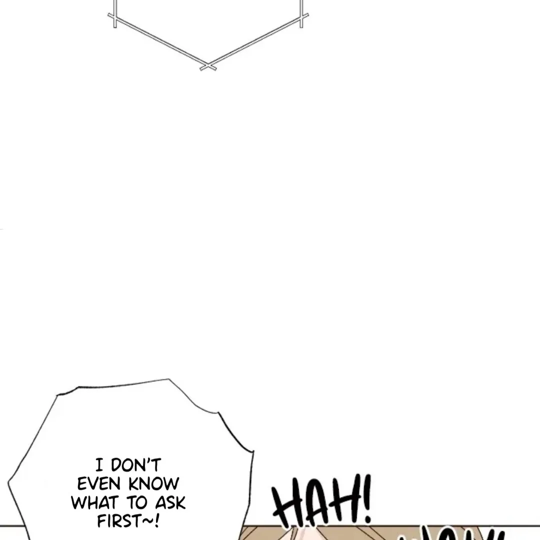 Crossing the Lines Chapter 34 page 63 - 