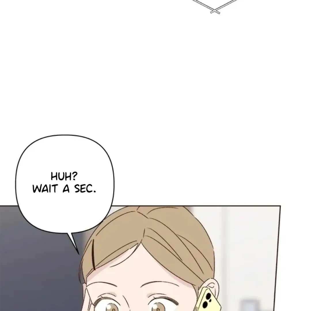 Crossing the Lines Chapter 34 page 65 - 