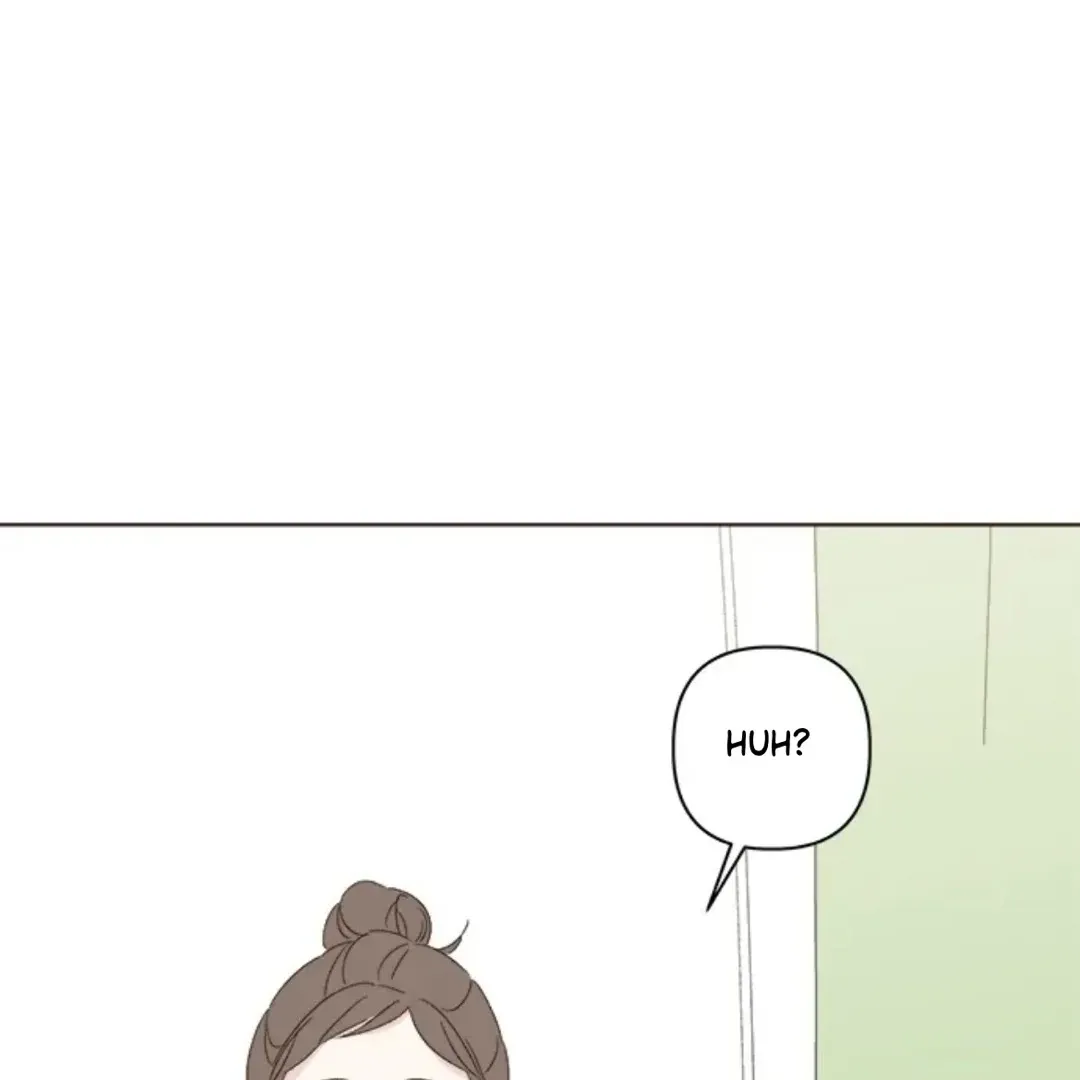 Crossing the Lines Chapter 34 page 67 - 