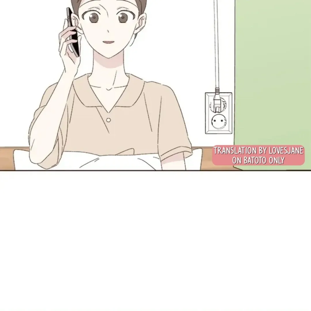 Crossing the Lines Chapter 34 page 68 - 