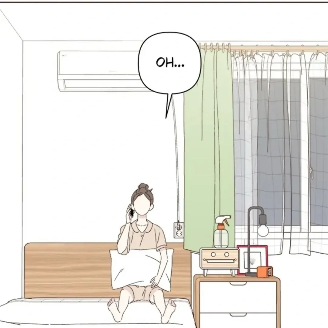 Crossing the Lines Chapter 34 page 69 - 