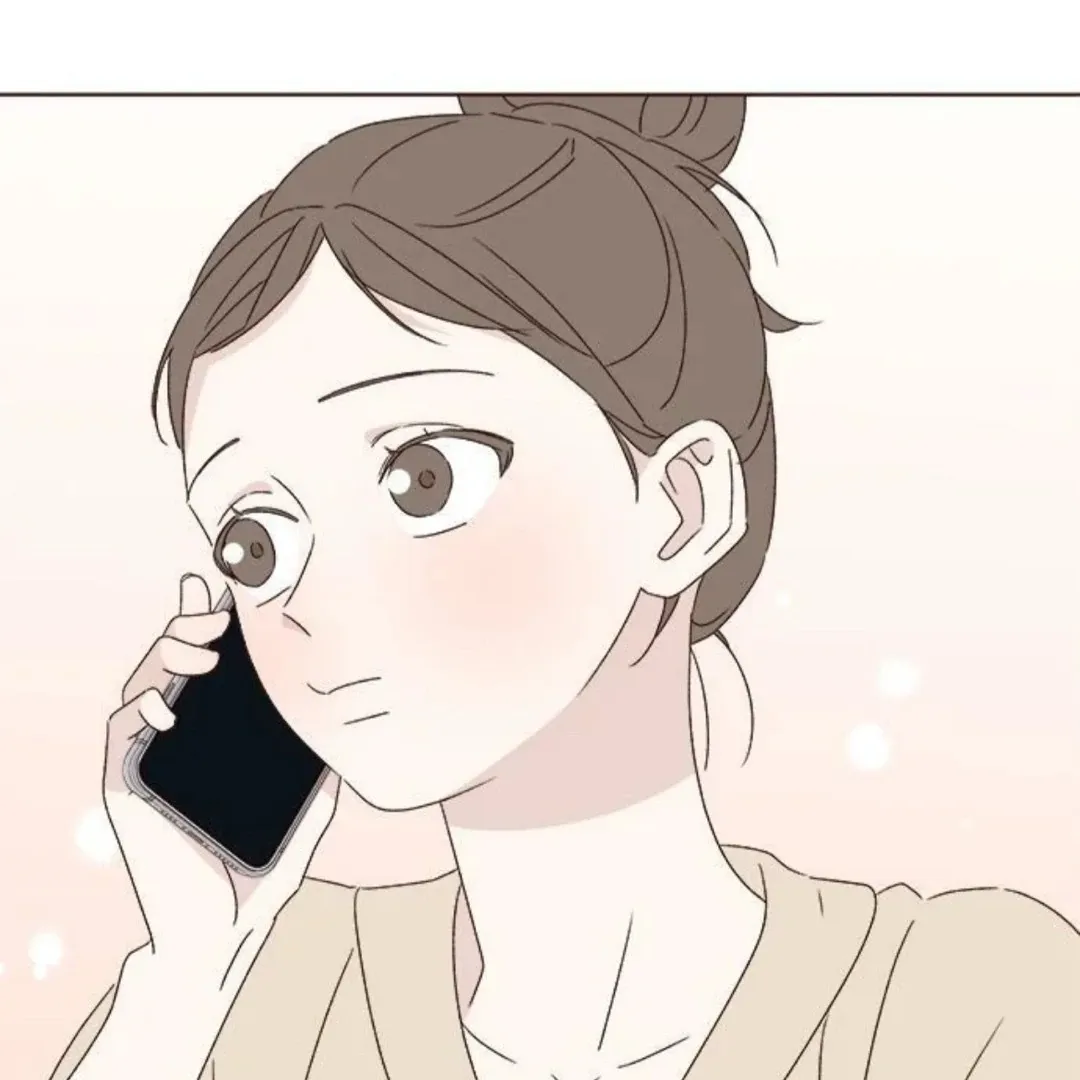 Crossing the Lines Chapter 34 page 71 - 