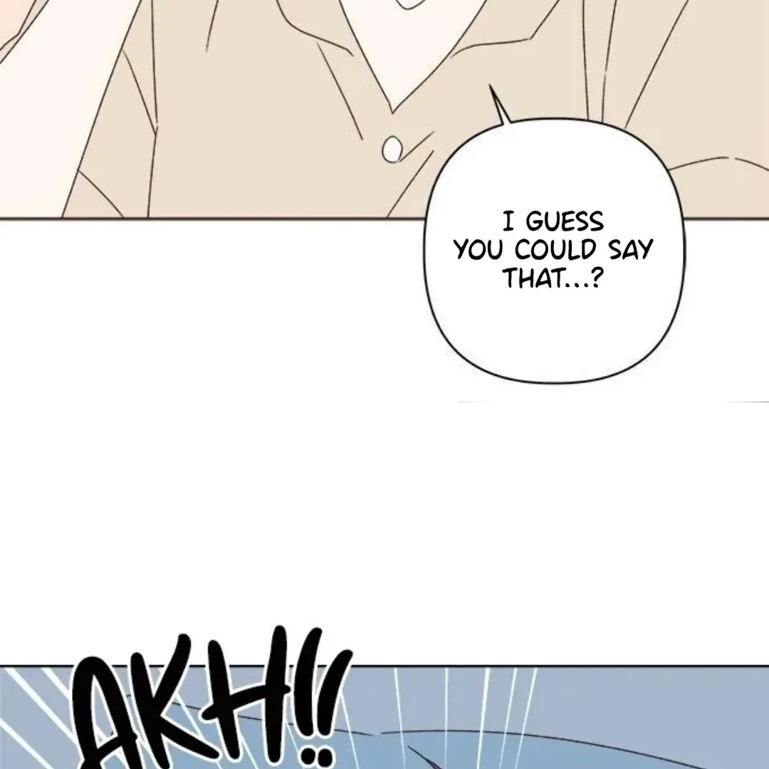 Crossing the Lines Chapter 34 page 72 - 