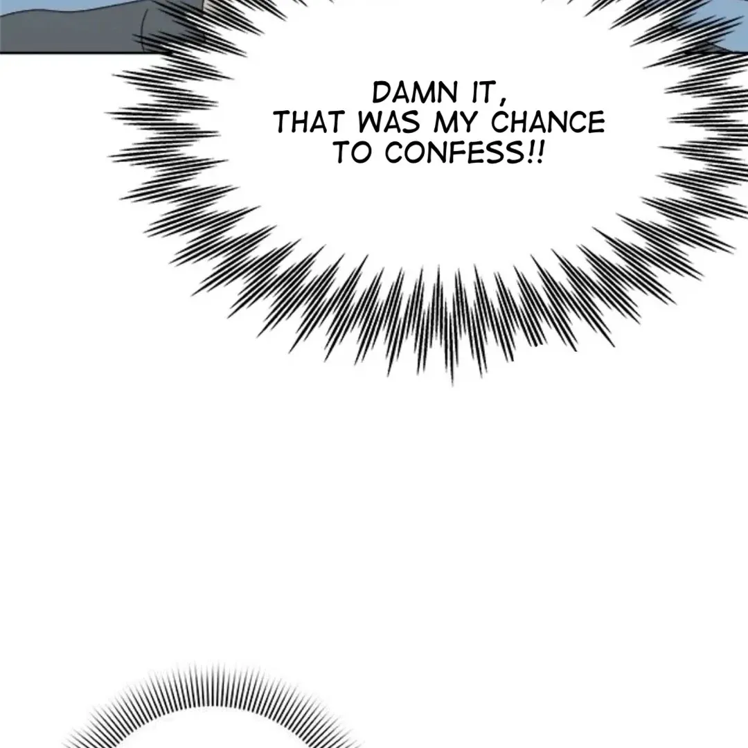 Crossing the Lines Chapter 34 page 74 - 