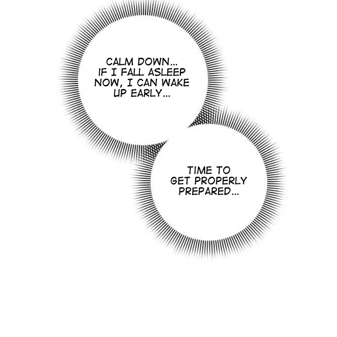 Crossing the Lines Chapter 34 page 77 - 