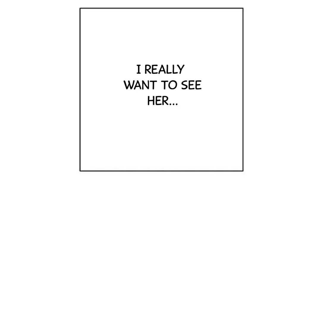 Crossing the Lines Chapter 34 page 87 - 