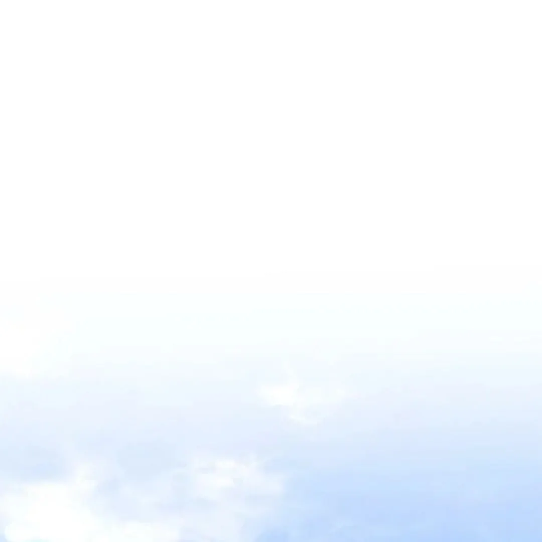 Crossing the Lines Chapter 34 page 88 - 
