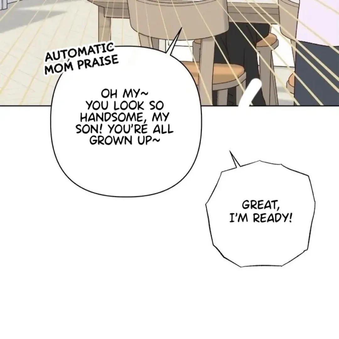 Crossing the Lines Chapter 34 page 98 - 