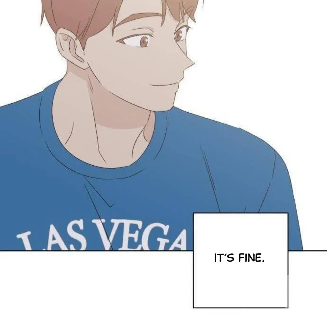 Crossing the Lines Chapter 35 page 102 - 