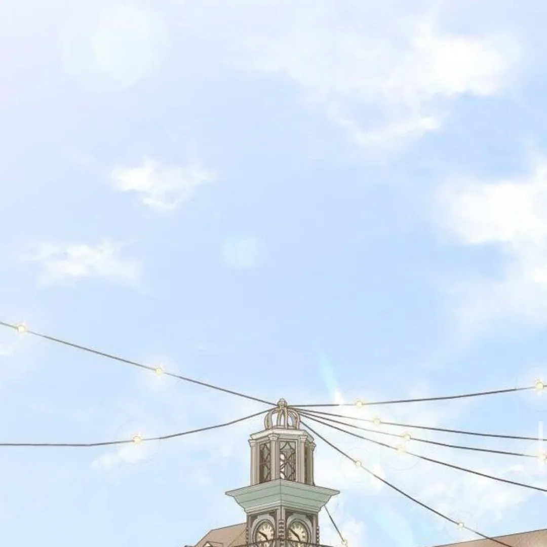 Crossing the Lines Chapter 35 page 104 - 